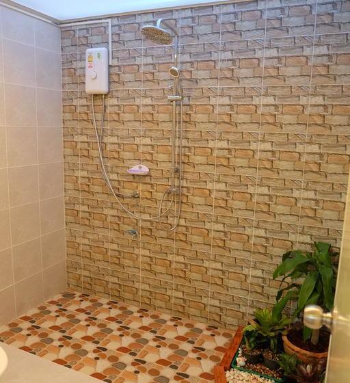 Resort Beach Box At Pran