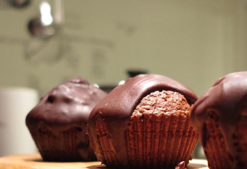 リゾートホテル Il Cannito