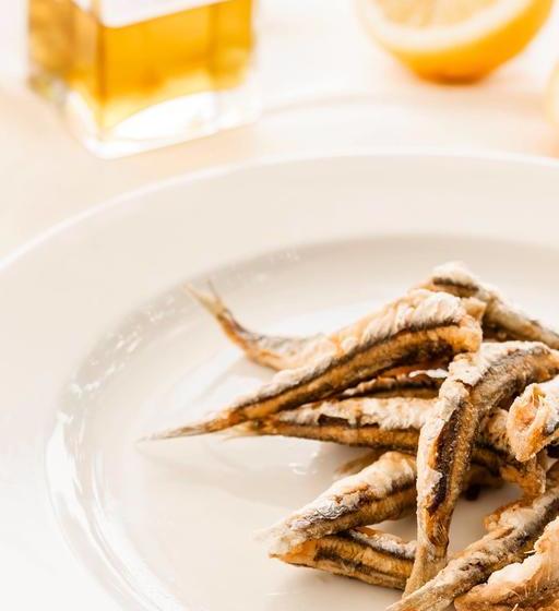 リゾートホテル Il Cannito