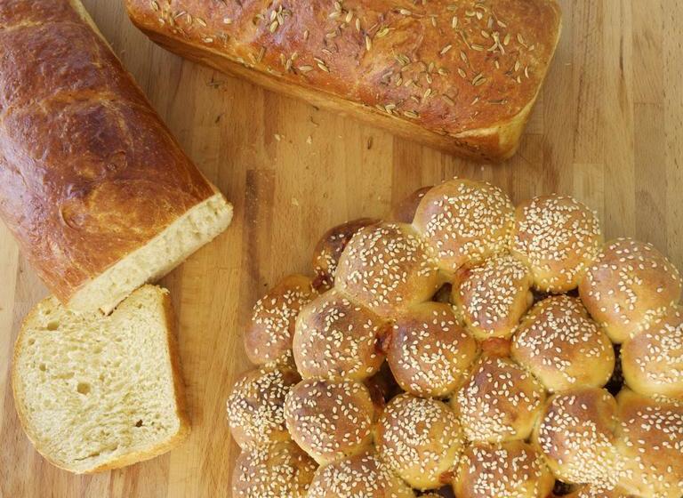 リゾートホテル Il Cannito