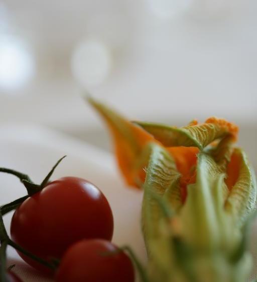 リゾートホテル Il Cannito