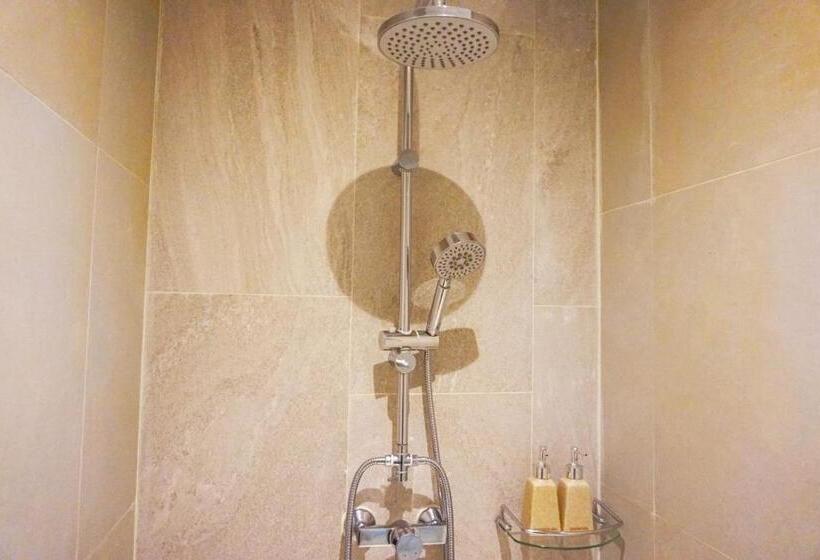 Курорт The Lake Chalong Hotel Sha Plus