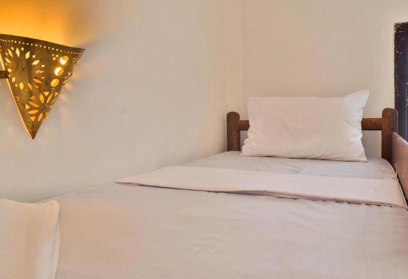 旅馆 Zlife Stone Town