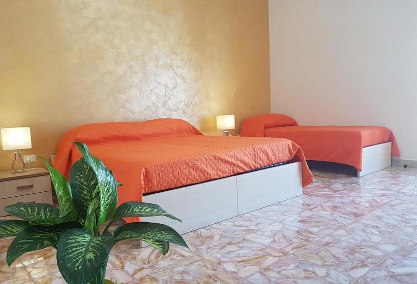 B&b Sant Angelo