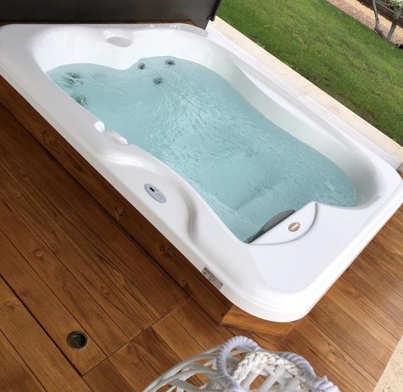 Bed and Breakfast Destino Di Nora