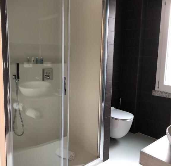 Bed and Breakfast Destino Di Nora