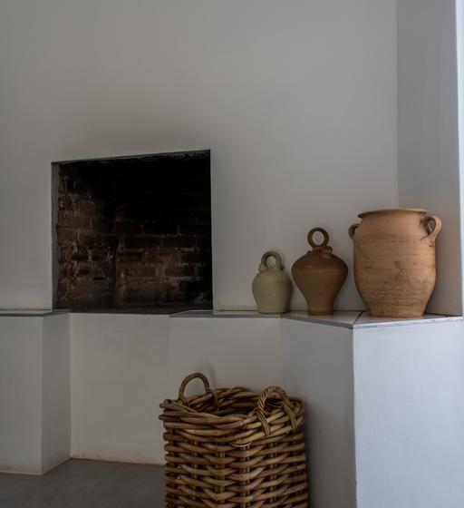 צימר Villa Palmera Load Shedding Free