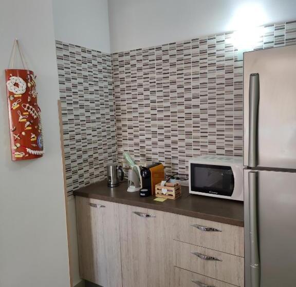 צימר Il Cirismiro