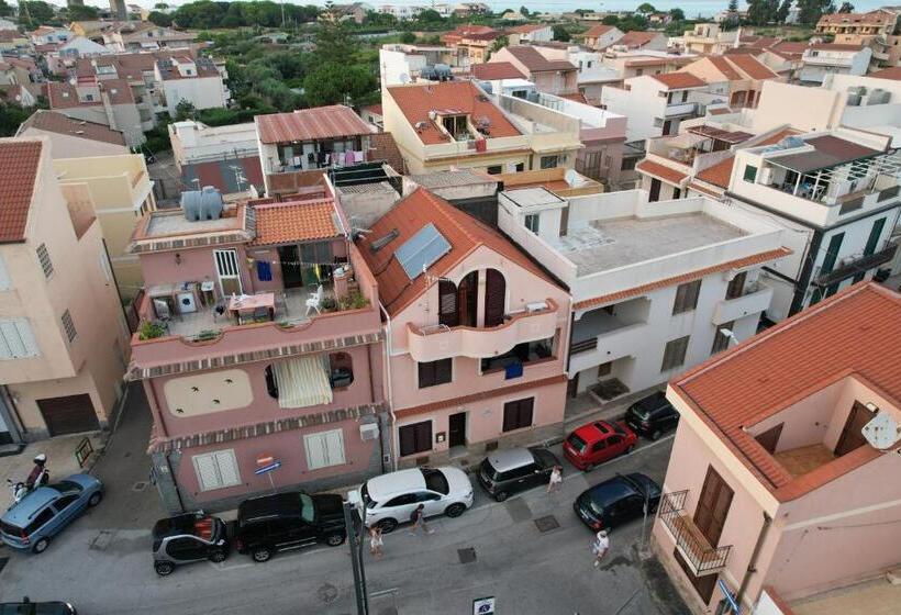 צימר Il Cirismiro