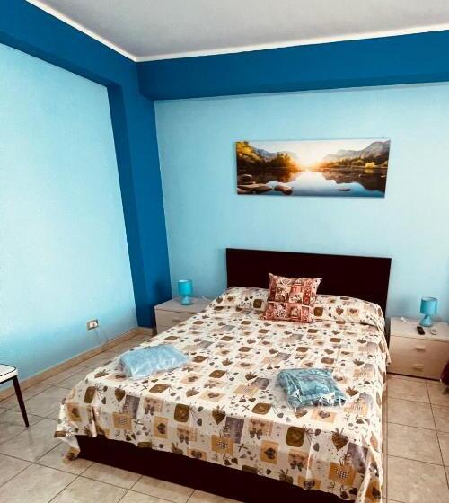 צימר Il Cirismiro