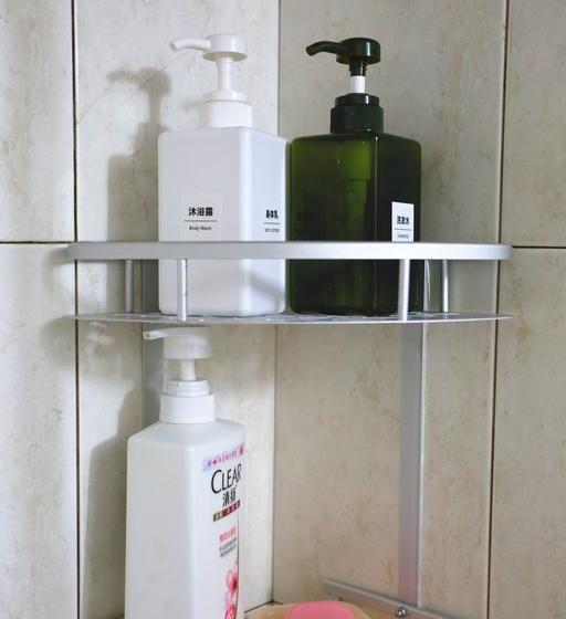 Downtown Center Youth Hostel