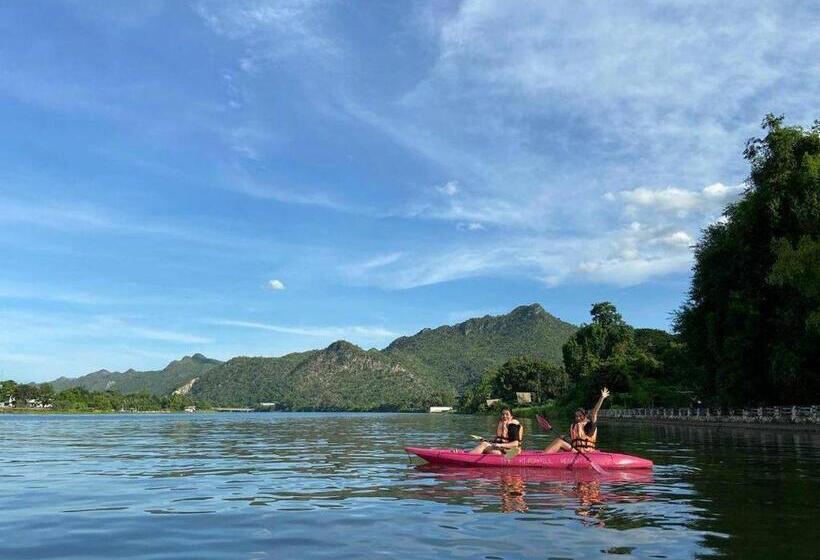 Dreampark Resort
