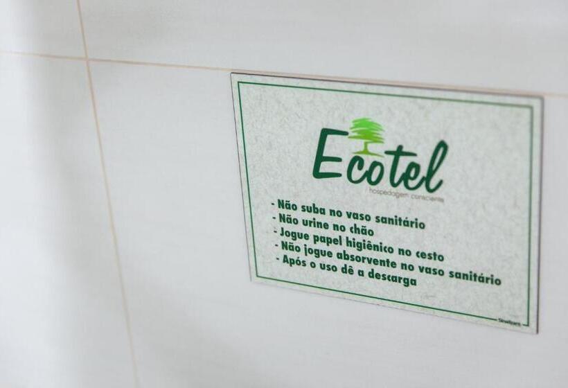 Ecotel