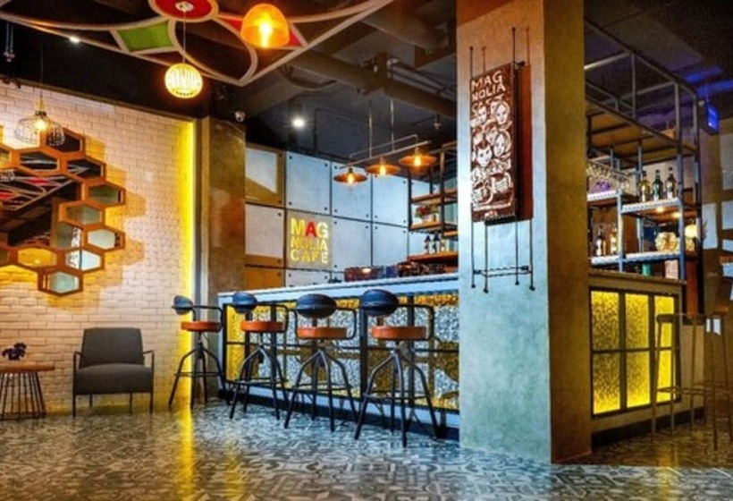 Ayani Hotel Banda Aceh