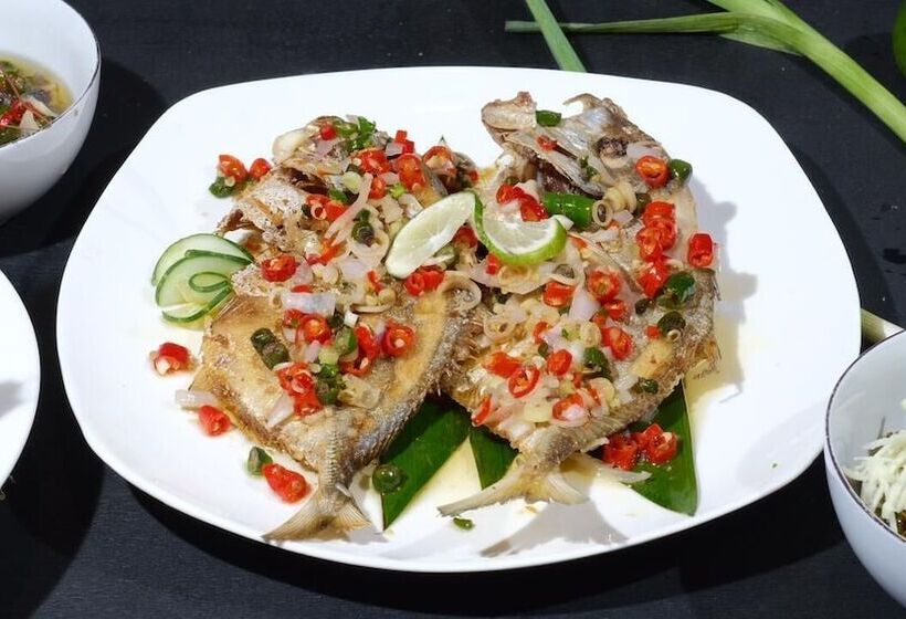 Ayani Hotel Banda Aceh