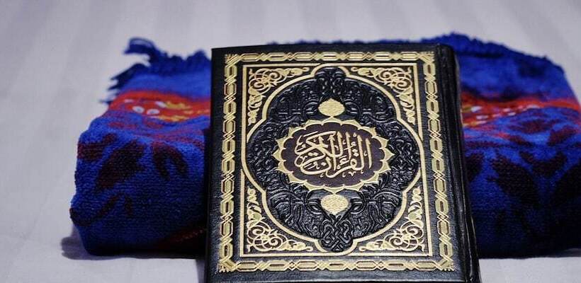 Ayani Hotel Banda Aceh