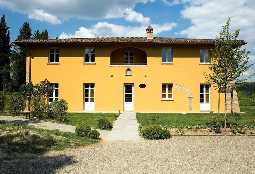 ホテル Boccioleto Resort