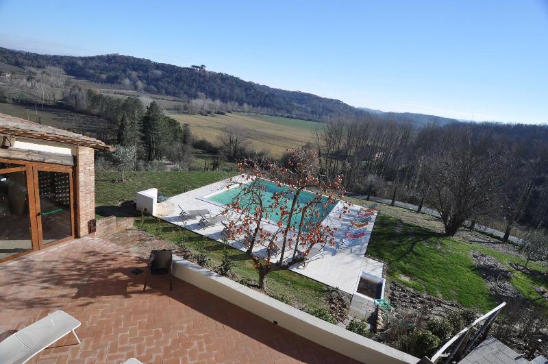 ホテル Boccioleto Resort