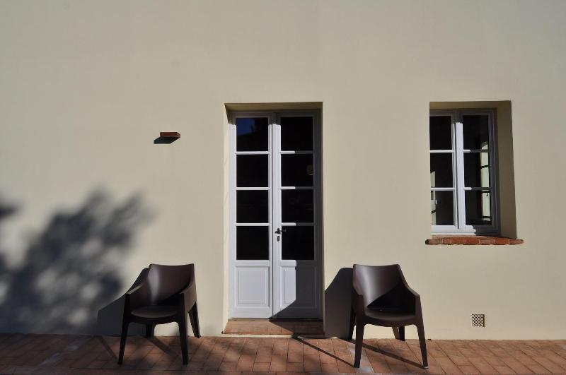 ホテル Boccioleto Resort