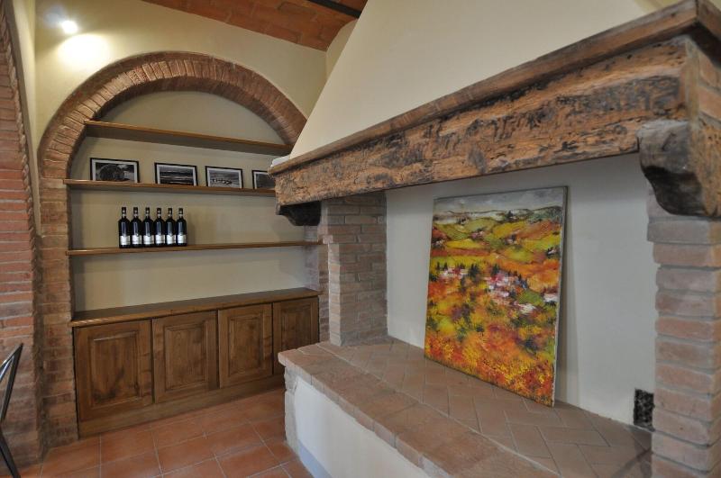 ホテル Boccioleto Resort