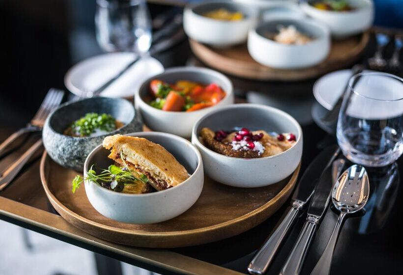 ホテル Clark Budapest   Adults Only