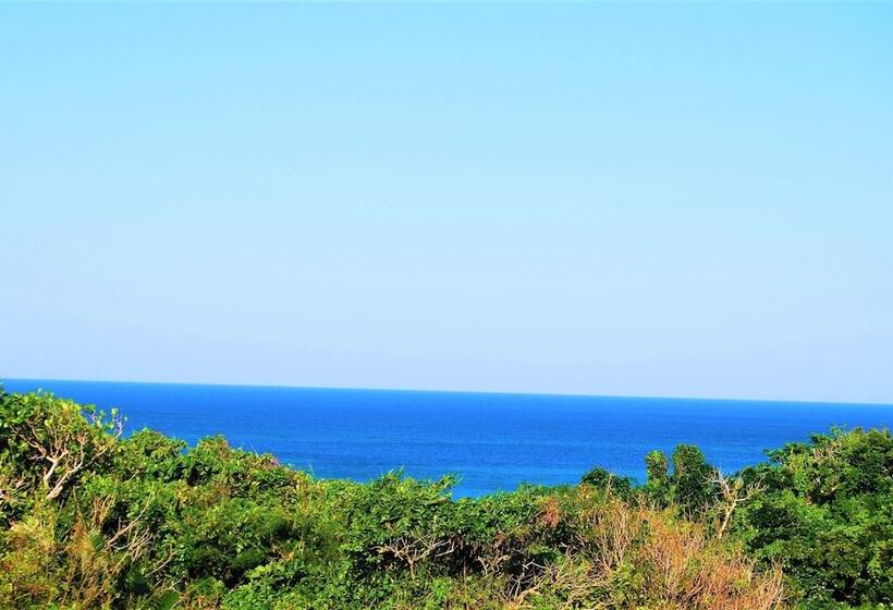 酒店 Cocoro Malolo