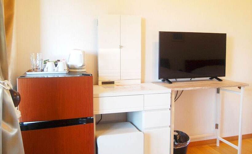 酒店 Cocoro Malolo