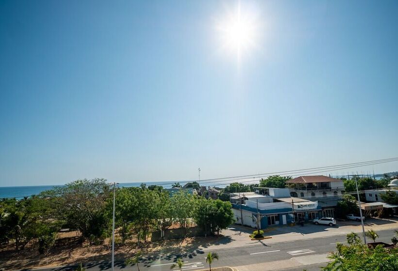 酒店 Dc Boutique & Spa