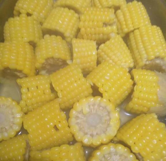 ホテル Hefei Meilun