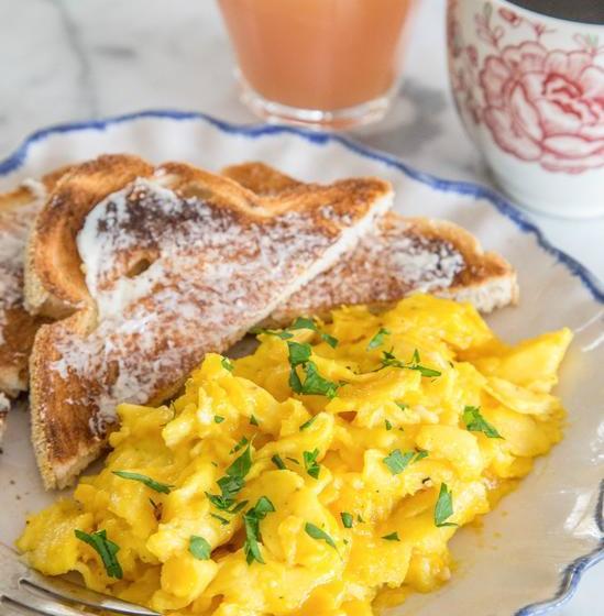 فندق La Serrania