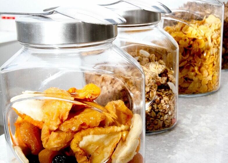 호텔 Ocean Vista Boutique Guest House