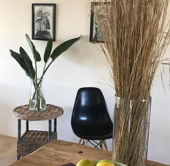 فندق Olive Hill Guest House