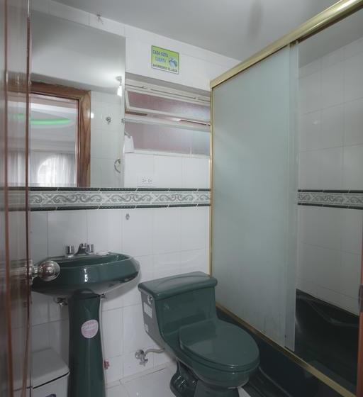 ホテル Plaza Del Teatro