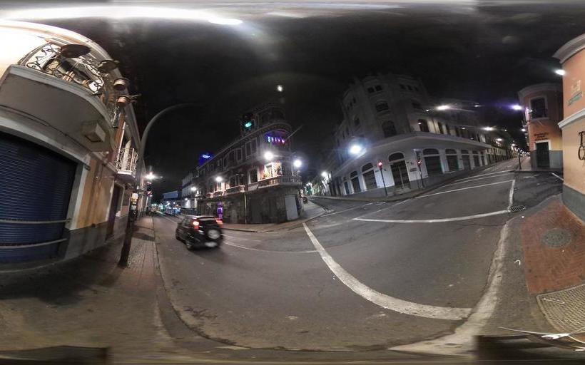 ホテル Plaza Del Teatro