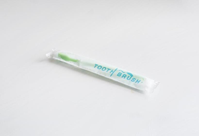 酒店 Rejoice Stay Kyoto Karasuma Oike