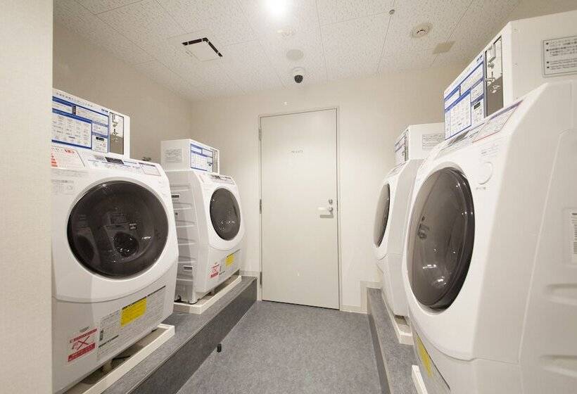 Richmond Hotel Himeji