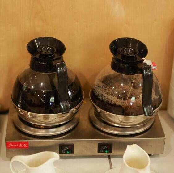 Seastar Hotel Ha Long