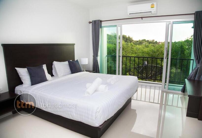 호텔 Sirin Boutique