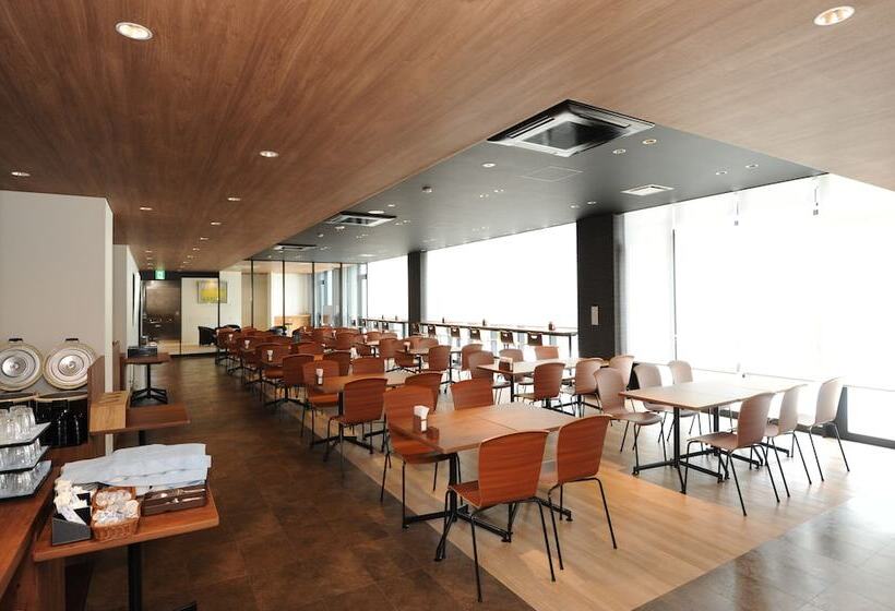 בית מלון כפרי Sunriver Shimanto