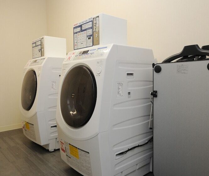 בית מלון כפרי Sunriver Shimanto