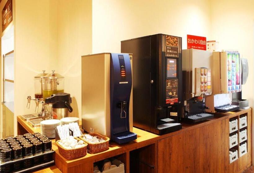 בית מלון כפרי Sunriver Shimanto