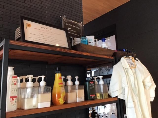 בית מלון כפרי Sunriver Shimanto