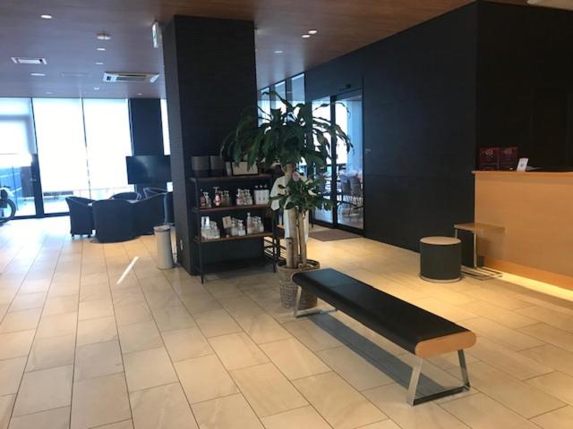 בית מלון כפרי Sunriver Shimanto