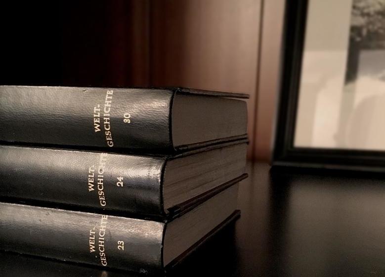 ホテル The Starnbergsee Hideaway