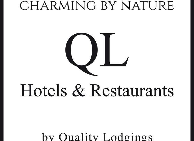 ホテル The Starnbergsee Hideaway