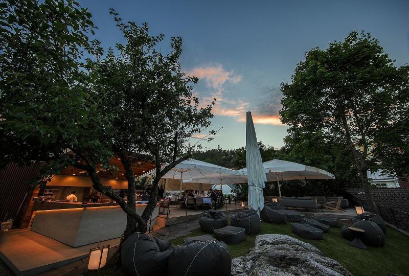 Tollboden Hotell   Unike Hoteller