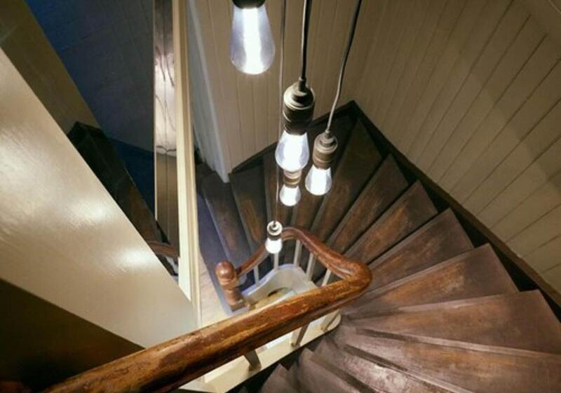 Tollboden Hotell   Unike Hoteller