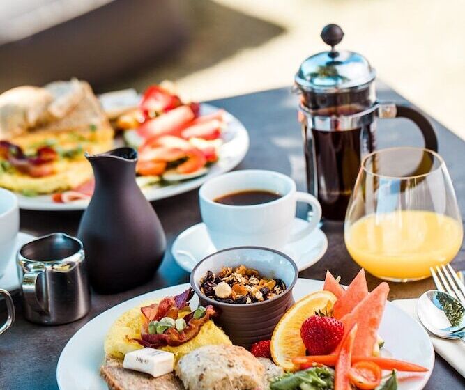 Tollboden Hotell   Unike Hoteller