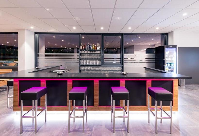 Motel Grieskirchen Superior