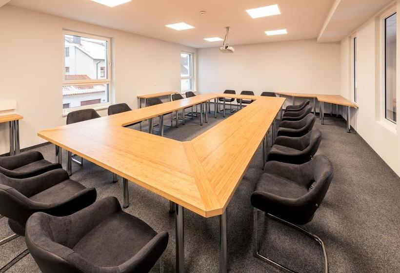 Motel Grieskirchen Superior